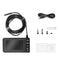 Caméra Endoscope numérique 1080P étanche IP67