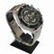 Montre Caméra Espion Haut de gamme