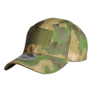 Casquette Tactique - Camouflage Espion