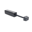 Micro Camera Sans Fil