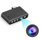 Mini Camera USB