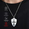 Pendentif Enregistreur Vocal