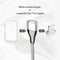 Mini-Chargeur Téléphone Portable