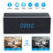 Horloge Camera