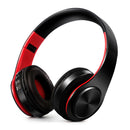 Casque Ecoute Bluetooth