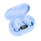 Ecouteur Sans fil Bluetooth 5.0