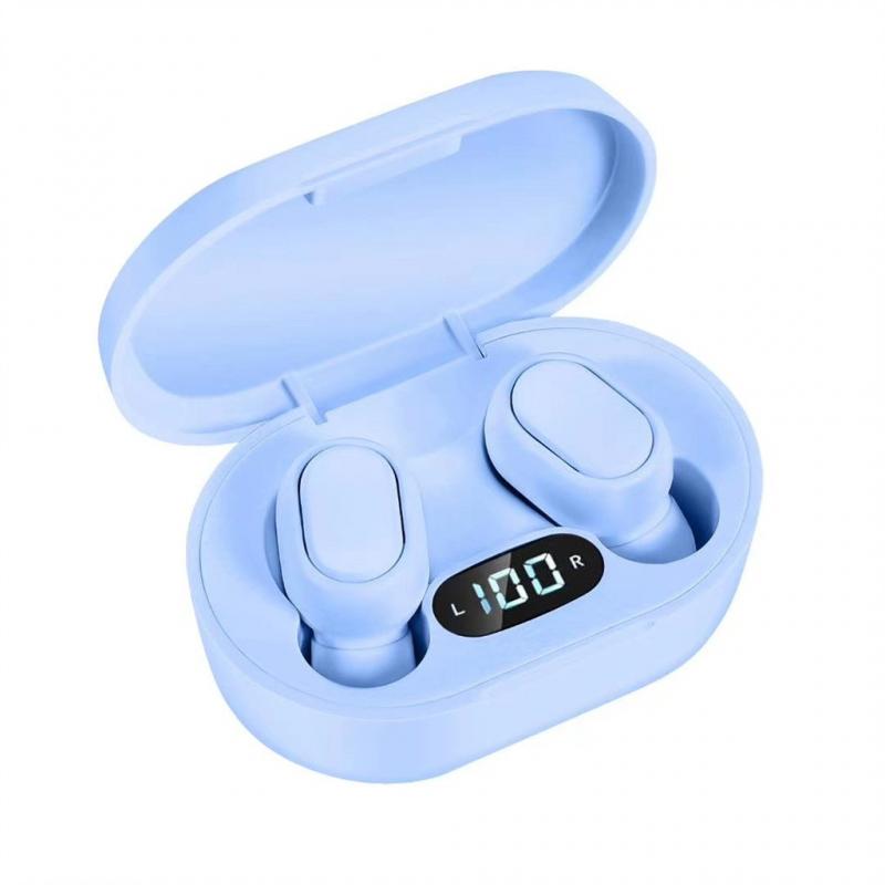Ecouteur Sans fil Bluetooth 5.0