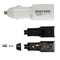 Traceur GPS pour Voiture - Chargeur
