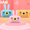 Appareil photo Enfants Bebe numérique 2 "HD