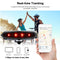 GPS Tracker Velo Etanche
