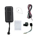 Traceur Localisation Véhicule GPS Tracker
