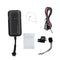 Traceur Localisation Véhicule GPS Tracker