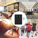 Traceur GPS Miniature