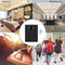Traceur GPS Miniature