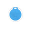 La Boutique Officiel SPY-CAMERA - Traceur GPS - Bleu - Longue Autonomie