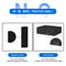 Traceur GPS Miniature