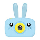 Appareil photo Enfants Bebe numérique 2 "HD