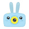 Appareil photo Enfants Bebe numérique 2 "HD