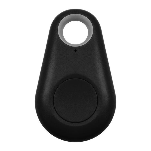 Traceur GPS Enfant discret