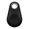 Traceur GPS Enfant discret