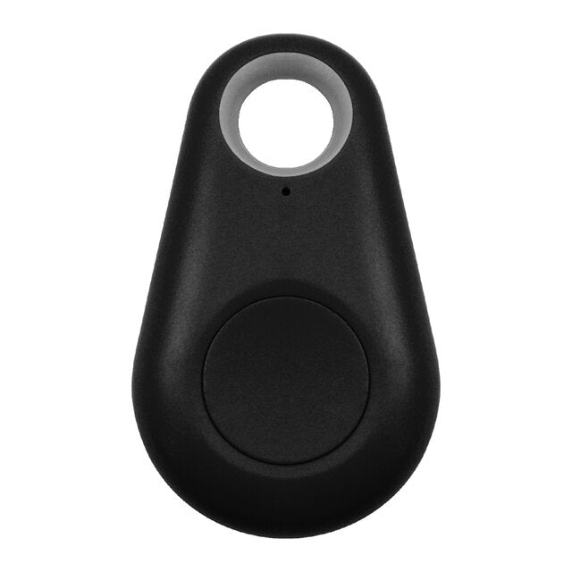 Traceur GPS Enfant discret