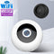 Caméra Miniature Espion Bluetooth