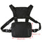 Sac Tactique