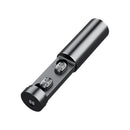Ecouteur Bluetooth Sport - 5.0