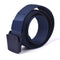 Portefeuille Ceinture Secret