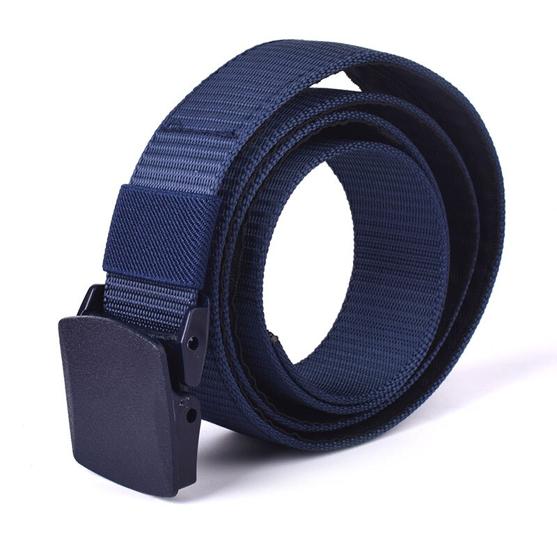 Portefeuille Ceinture Secret