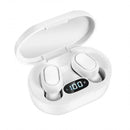 Ecouteur Sans fil Bluetooth 5.0