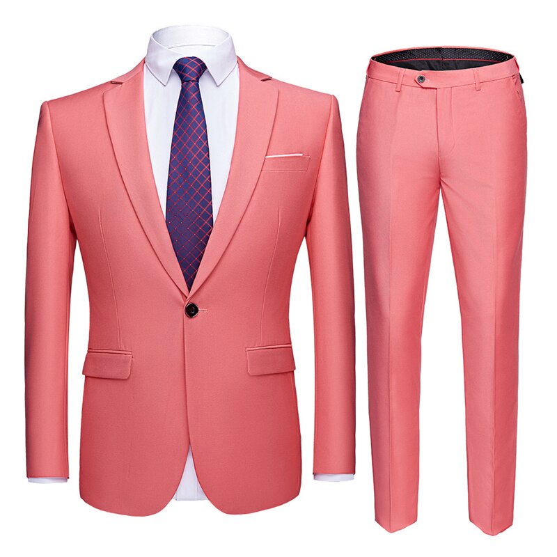 COSTUME AGENT SECRET ROSE - STYLE JAMES BOND