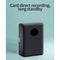 Mini espion GSM dispositif Audio moniteur écoute Surveillance Module GPS