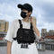Gilet tactique