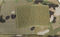 Casquette Camouflage