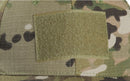 Casquette Camouflage - Desert Imitation Python