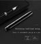 Stylo Anti-espion caméra détecteur Gadget sans fil RF