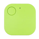 Traceur GPS Discret