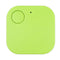 Traceur GPS Discret