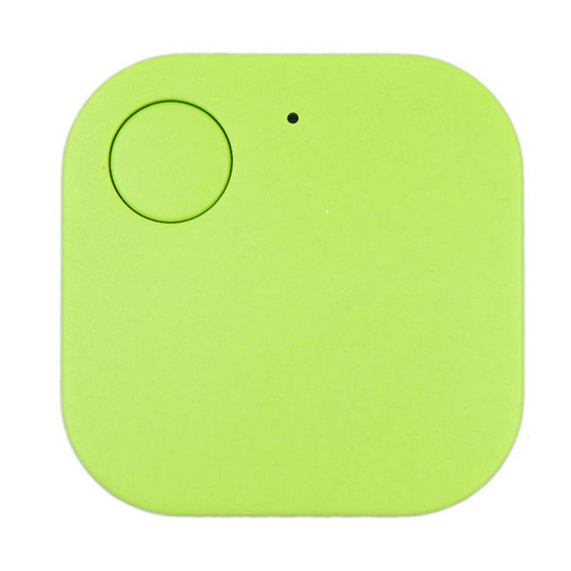 Traceur GPS Discret