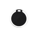 La Boutique Officiel SPY-CAMERA - Traceur GPS - Noir - Longue Autonomie