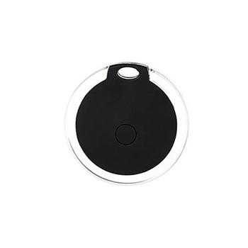 La Boutique Officiel SPY-CAMERA - Traceur GPS - Noir - Longue Autonomie