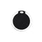 La Boutique Officiel SPY-CAMERA - Traceur GPS - Noir - Longue Autonomie