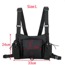 Sac Tactique