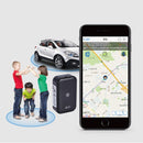 La Boutique Officiel SPY-CAMERA - Mini GPS Voiture