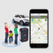 La Boutique Officiel SPY-CAMERA - Mini GPS Voiture