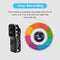 Mini-Camera sans fil 480 Micro
