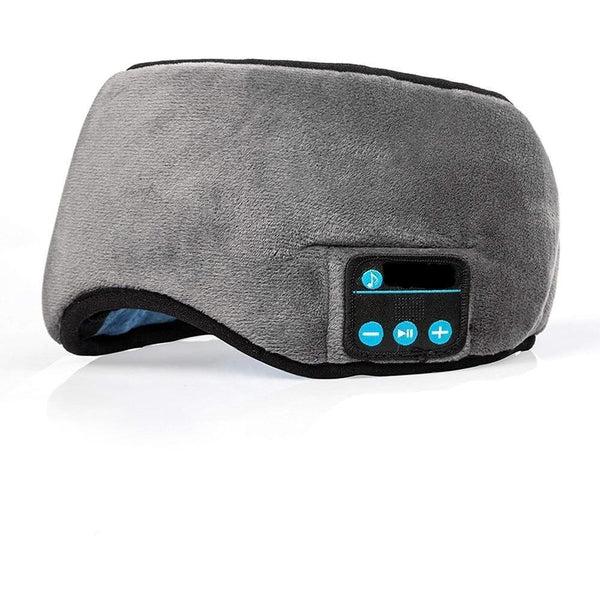 Ecouteurs Bandeau Bluetooth