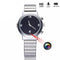 Montre avec Camera Integree - Vision Nocturne