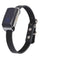 COLLIER TRACEUR GPS TEMPS RÉEL SANS ABONNEMENT POUR ANIMAUX